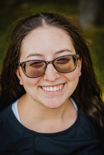 https://camptecumseh.org/wp-content/uploads/2024/06/Noelle-Wilson.jpg