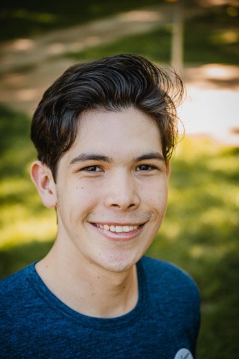https://camptecumseh.org/wp-content/uploads/2024/06/Pato-Gomez.jpg