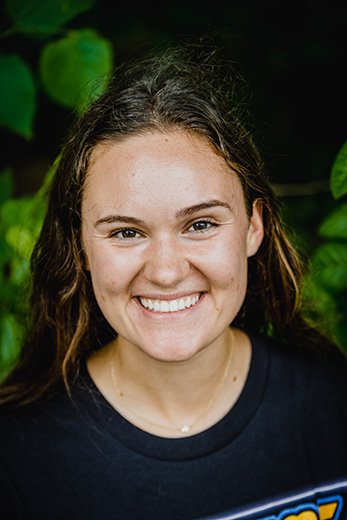 https://camptecumseh.org/wp-content/uploads/2024/06/Polonus-Emily.jpg