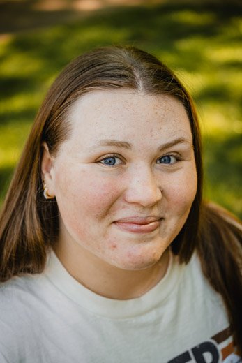 https://camptecumseh.org/wp-content/uploads/2024/06/Sam-Cardis.jpg