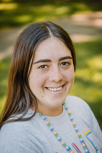 https://camptecumseh.org/wp-content/uploads/2024/06/Sarah-Kesserling.jpg