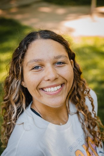 https://camptecumseh.org/wp-content/uploads/2024/06/Savannah-Jones.jpg