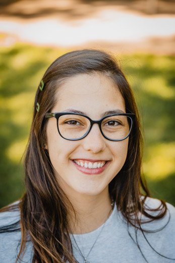 https://camptecumseh.org/wp-content/uploads/2024/06/Taisa-Lamparelli.jpg
