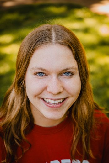 https://camptecumseh.org/wp-content/uploads/2024/06/Tara-Wirtschoreck.jpg