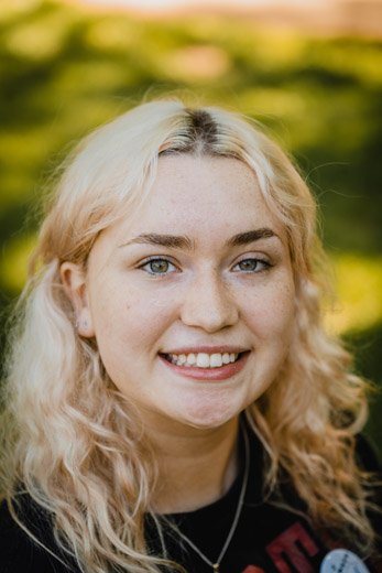 https://camptecumseh.org/wp-content/uploads/2024/06/Taylor-Greene.jpg