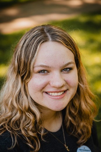 https://camptecumseh.org/wp-content/uploads/2024/06/Trinity-DeMay.jpg
