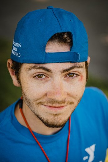 https://camptecumseh.org/wp-content/uploads/2024/06/noahhaley-1.jpg