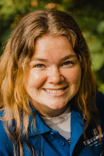 https://camptecumseh.org/wp-content/uploads/2024/06/oc-support-headshots-skh-1.jpg