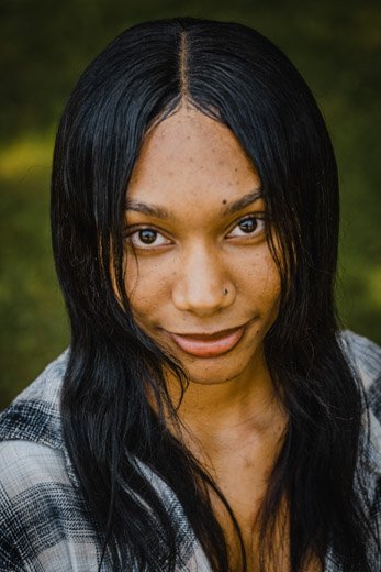 https://camptecumseh.org/wp-content/uploads/2024/06/website-headshots-3.jpg