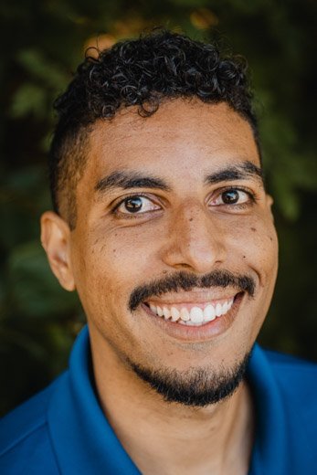 https://camptecumseh.org/wp-content/uploads/2024/09/oeteamheadshots-fall2024-1.jpg