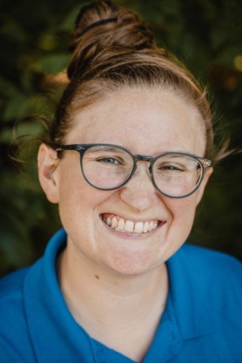 https://camptecumseh.org/wp-content/uploads/2024/09/oeteamheadshots-fall2024-11.jpg