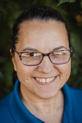 https://camptecumseh.org/wp-content/uploads/2024/09/oeteamheadshots-fall2024-12.jpg