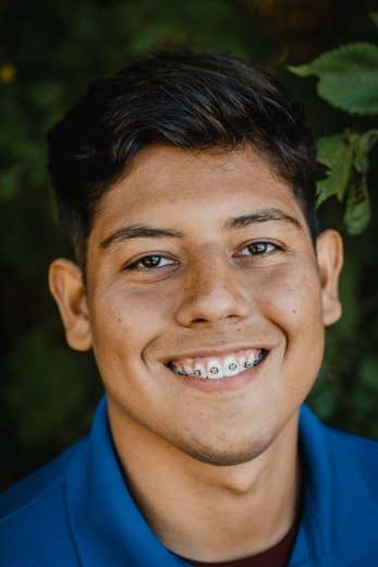 https://camptecumseh.org/wp-content/uploads/2024/09/oeteamheadshots-fall2024-13.jpg