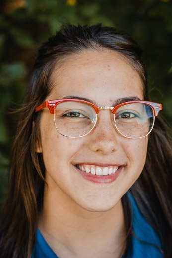 https://camptecumseh.org/wp-content/uploads/2024/09/oeteamheadshots-fall2024-14.jpg