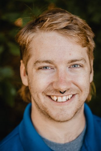 https://camptecumseh.org/wp-content/uploads/2024/09/oeteamheadshots-fall2024-2.jpg