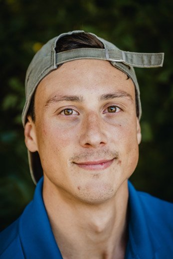 https://camptecumseh.org/wp-content/uploads/2024/09/oeteamheadshots-fall2024-5.jpg