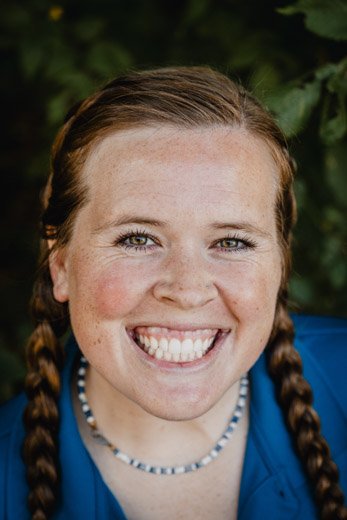 https://camptecumseh.org/wp-content/uploads/2024/09/oeteamheadshots-fall2024-6.jpg