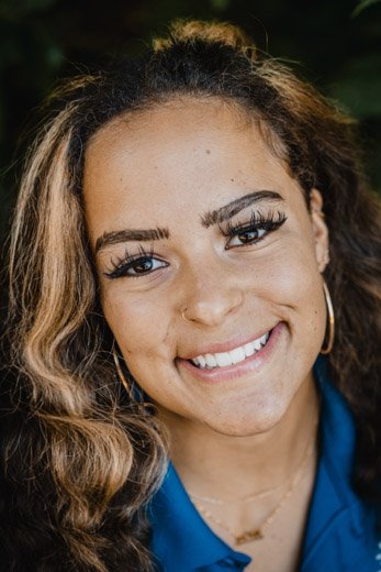 https://camptecumseh.org/wp-content/uploads/2024/09/oeteamheadshots-fall2024-7.jpg