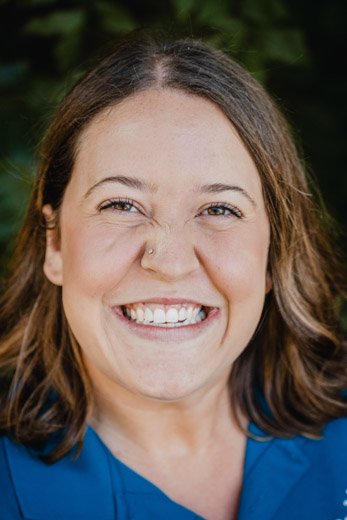 https://camptecumseh.org/wp-content/uploads/2024/09/oeteamheadshots-fall2024-8.jpg