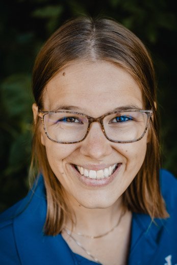 https://camptecumseh.org/wp-content/uploads/2024/09/oeteamheadshots-fall2024-9.jpg