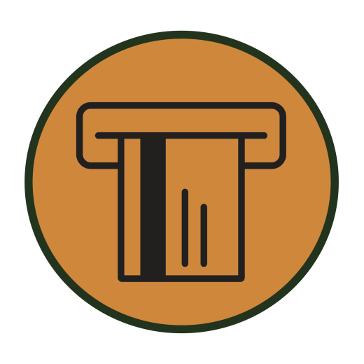 https://camptecumseh.org/wp-content/uploads/2024/10/icon-1.png