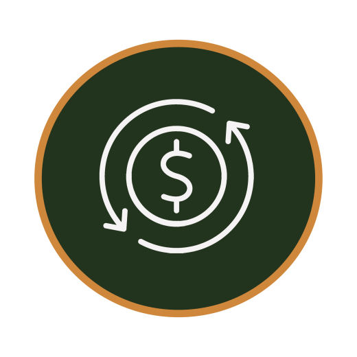 https://camptecumseh.org/wp-content/uploads/2024/10/icon-2.png