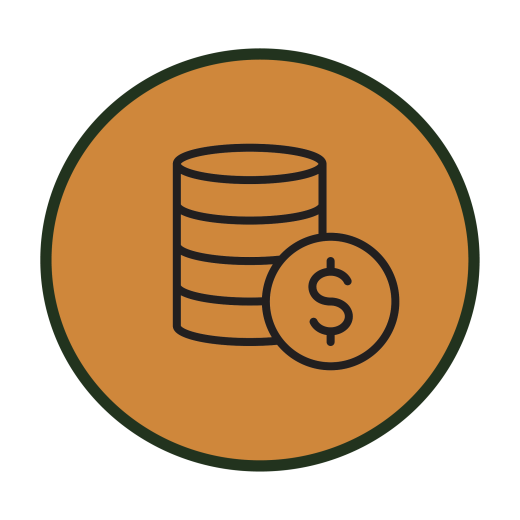 https://camptecumseh.org/wp-content/uploads/2024/10/icon-3.png