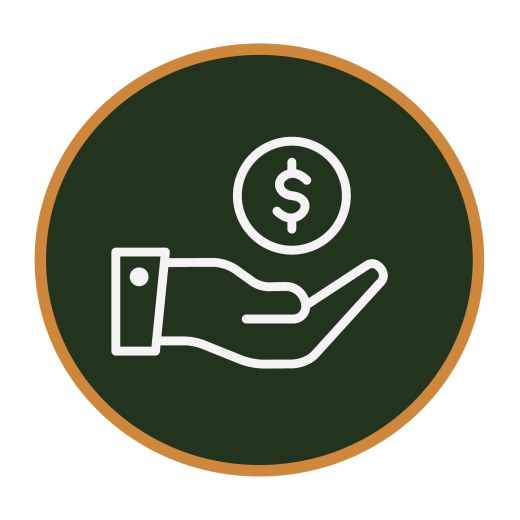https://camptecumseh.org/wp-content/uploads/2024/10/icon-4.png