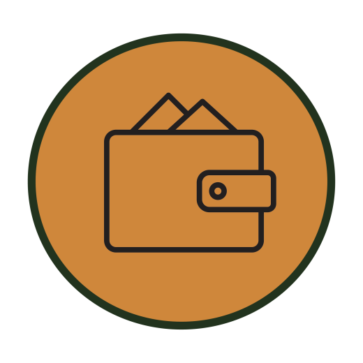 https://camptecumseh.org/wp-content/uploads/2024/10/icon-5.png