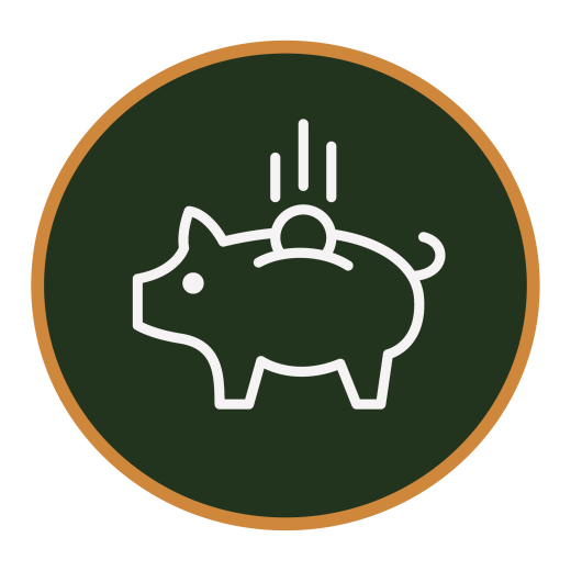 https://camptecumseh.org/wp-content/uploads/2024/10/icon-6.png