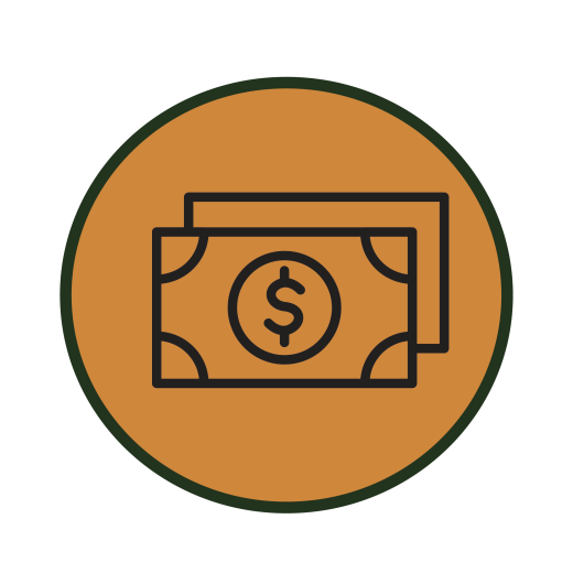 https://camptecumseh.org/wp-content/uploads/2024/10/icon-7.png