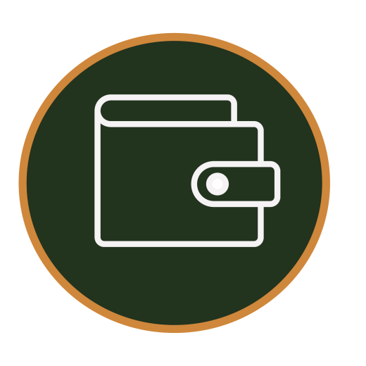 https://camptecumseh.org/wp-content/uploads/2024/10/icon-8.png