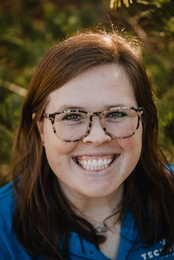 https://camptecumseh.org/wp-content/uploads/2025/03/oeheadshots-2025-resized-1.jpg