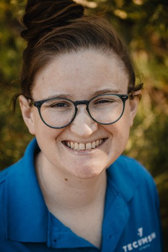 https://camptecumseh.org/wp-content/uploads/2025/03/oeheadshots-2025-resized-10.jpg