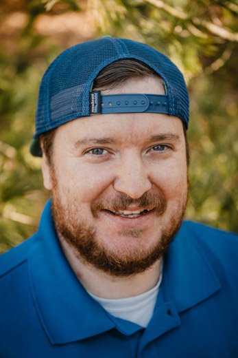 https://camptecumseh.org/wp-content/uploads/2025/03/oeheadshots-2025-resized-11.jpg