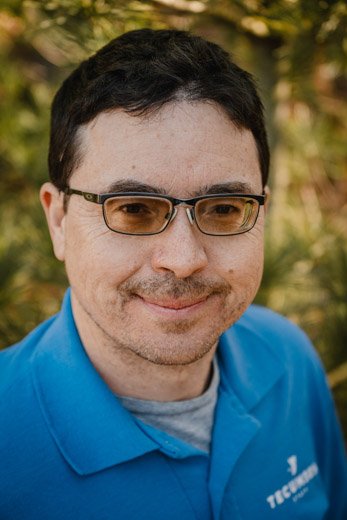 https://camptecumseh.org/wp-content/uploads/2025/03/oeheadshots-2025-resized-12.jpg