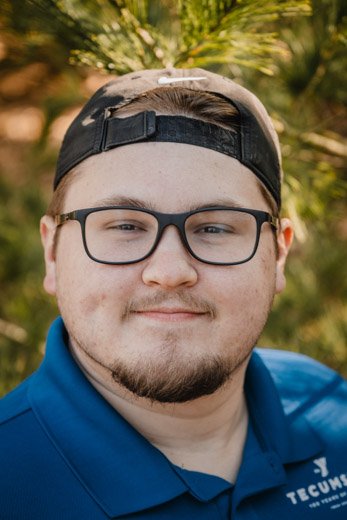 https://camptecumseh.org/wp-content/uploads/2025/03/oeheadshots-2025-resized-2.jpg
