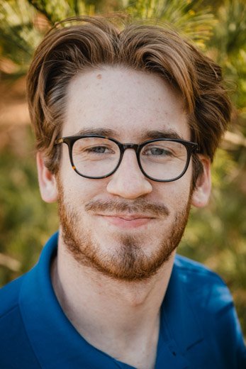https://camptecumseh.org/wp-content/uploads/2025/03/oeheadshots-2025-resized-3.jpg