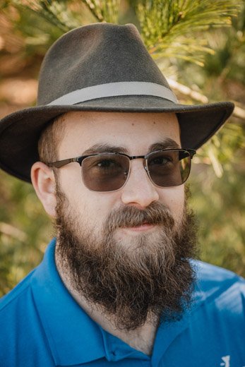 https://camptecumseh.org/wp-content/uploads/2025/03/oeheadshots-2025-resized-5.jpg