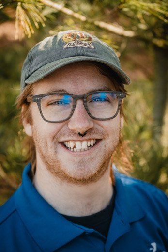 https://camptecumseh.org/wp-content/uploads/2025/03/oeheadshots-2025-resized-6.jpg