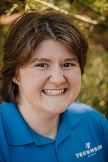 https://camptecumseh.org/wp-content/uploads/2025/03/oeheadshots-2025-resized-7.jpg