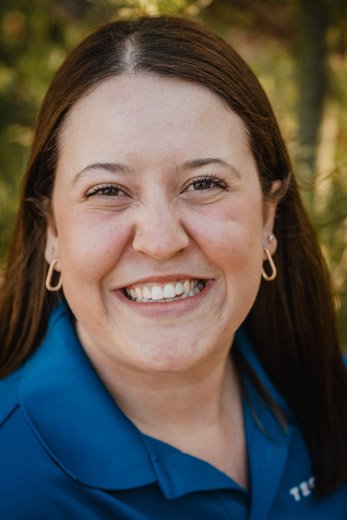 https://camptecumseh.org/wp-content/uploads/2025/03/oeheadshots-2025-resized-8.jpg