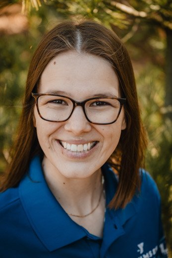 https://camptecumseh.org/wp-content/uploads/2025/03/oeheadshots-2025-resized-9.jpg