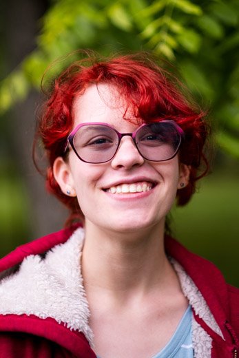https://camptecumseh.org/wp-content/uploads/2025/05/oc-headshots-2025-126.jpg
