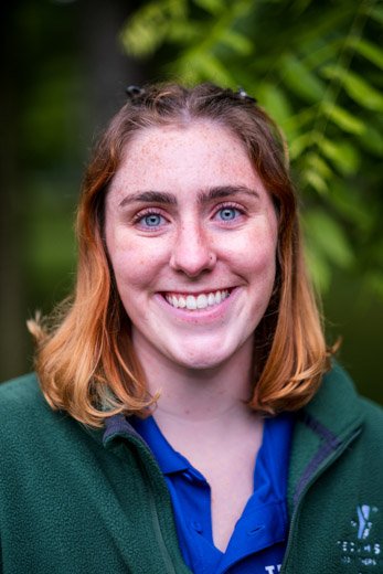 https://camptecumseh.org/wp-content/uploads/2025/05/oc-headshots-2025-16.jpg