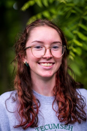 https://camptecumseh.org/wp-content/uploads/2025/05/oc-headshots-2025-20.jpg