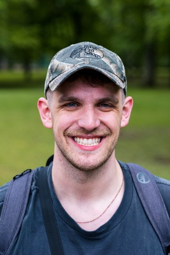https://camptecumseh.org/wp-content/uploads/2025/05/oc-headshots-2025-26.jpg