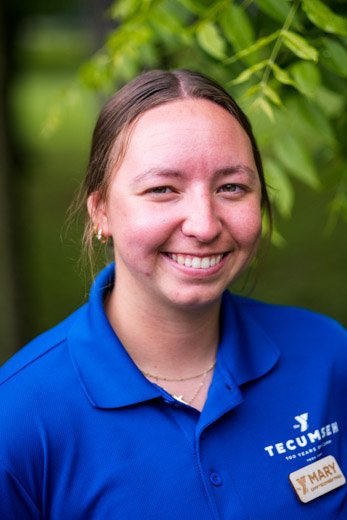 https://camptecumseh.org/wp-content/uploads/2025/05/oc-headshots-2025-3.jpg