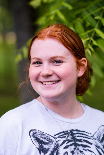 https://camptecumseh.org/wp-content/uploads/2025/05/oc-headshots-2025-38.jpg