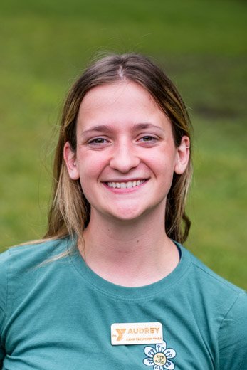 https://camptecumseh.org/wp-content/uploads/2025/05/oc-headshots-2025-40.jpg